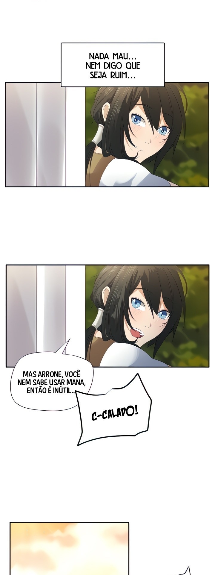 Cap 7 página 17