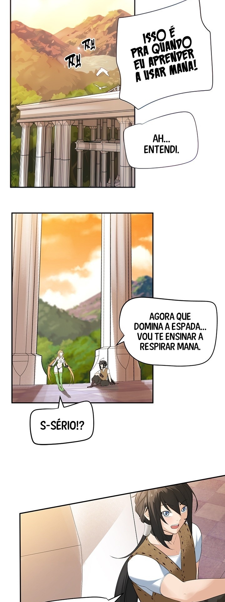 Cap 7 página 18