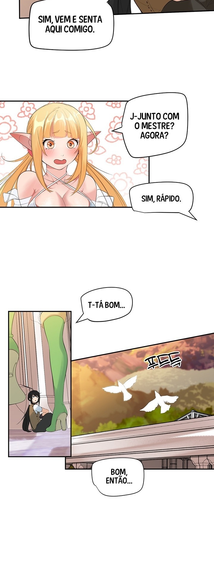 Cap 7 página 19