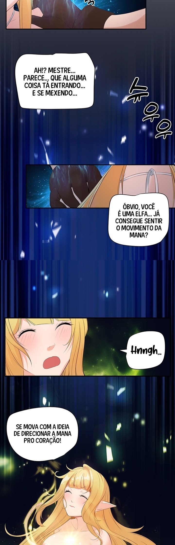 Cap 7 página 21