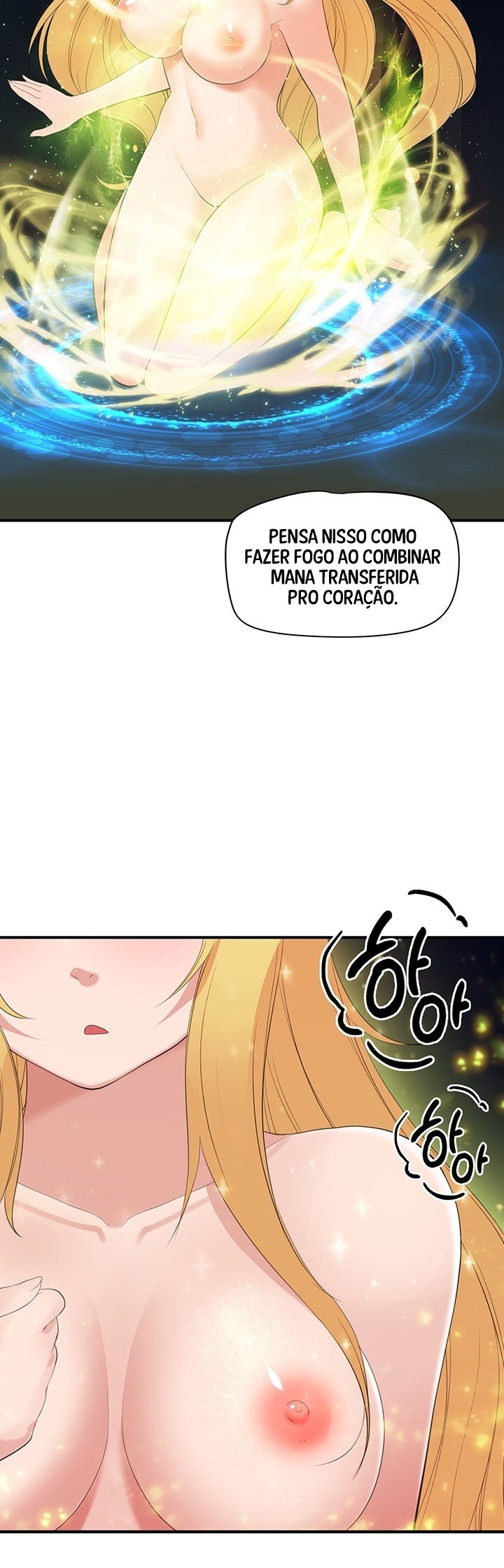 Cap 7 página 22