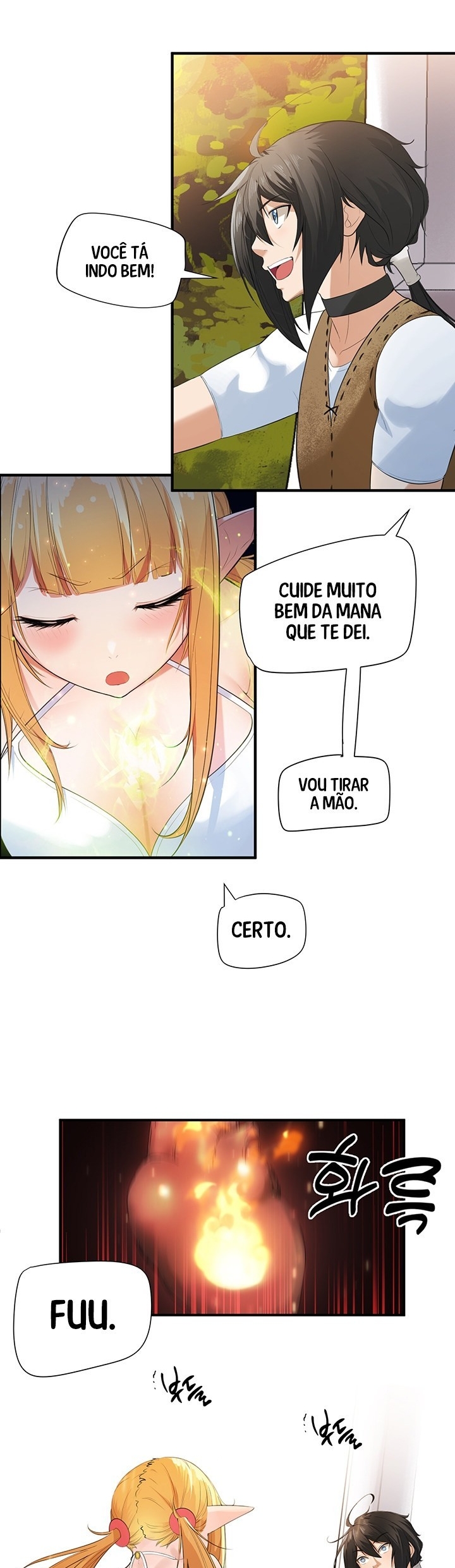 Cap 7 página 24