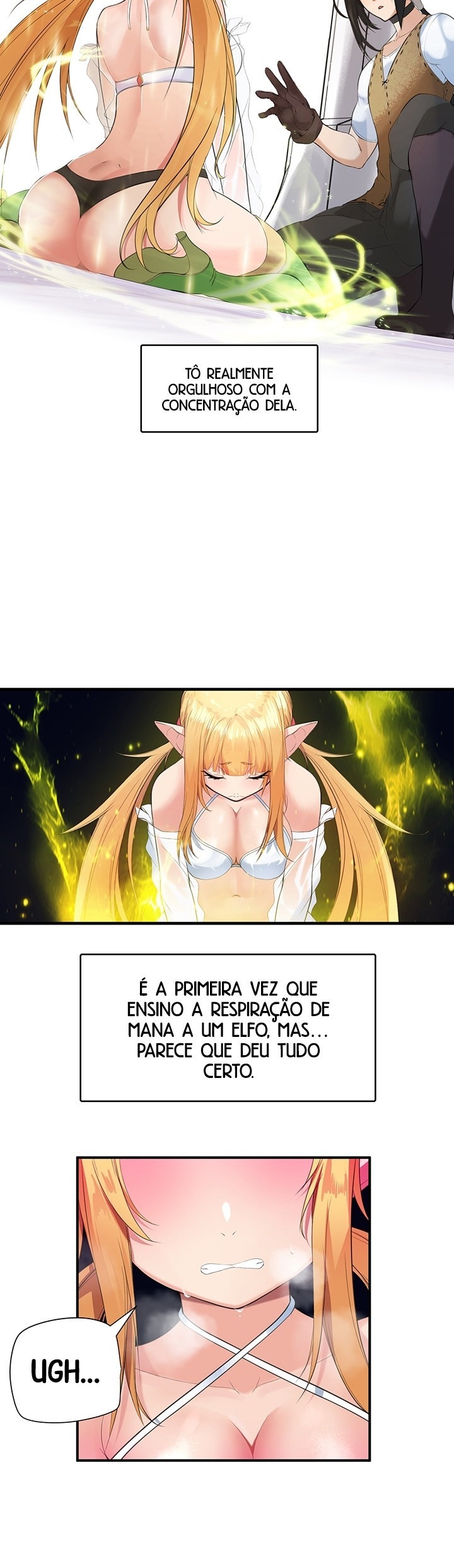 Cap 7 página 25