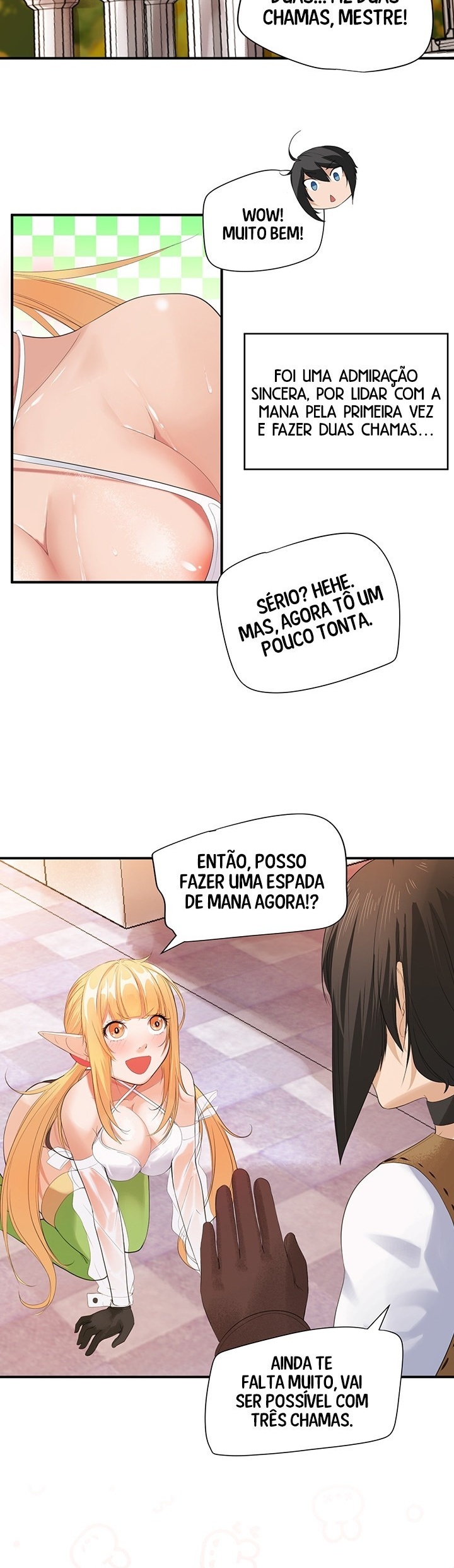 Cap 7 página 28