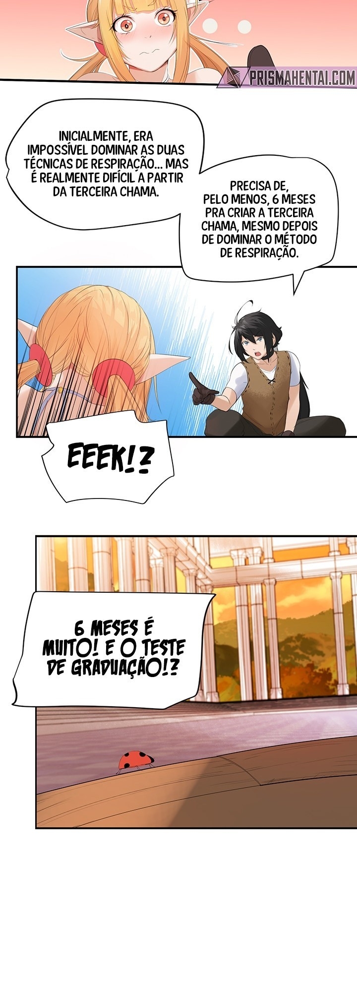 Cap 7 página 30