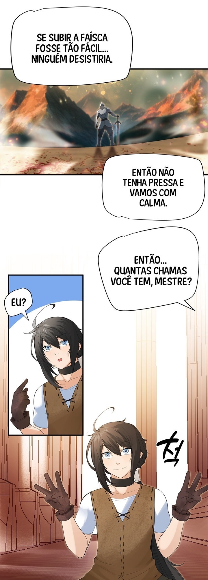 Cap 7 página 31