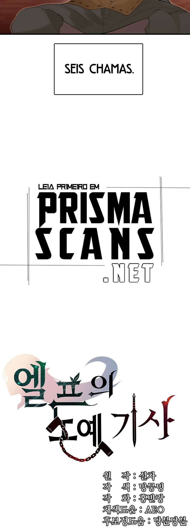 Cap 7 página 32