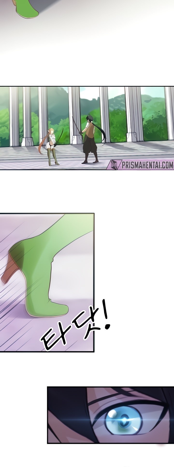 Cap 7 página 7