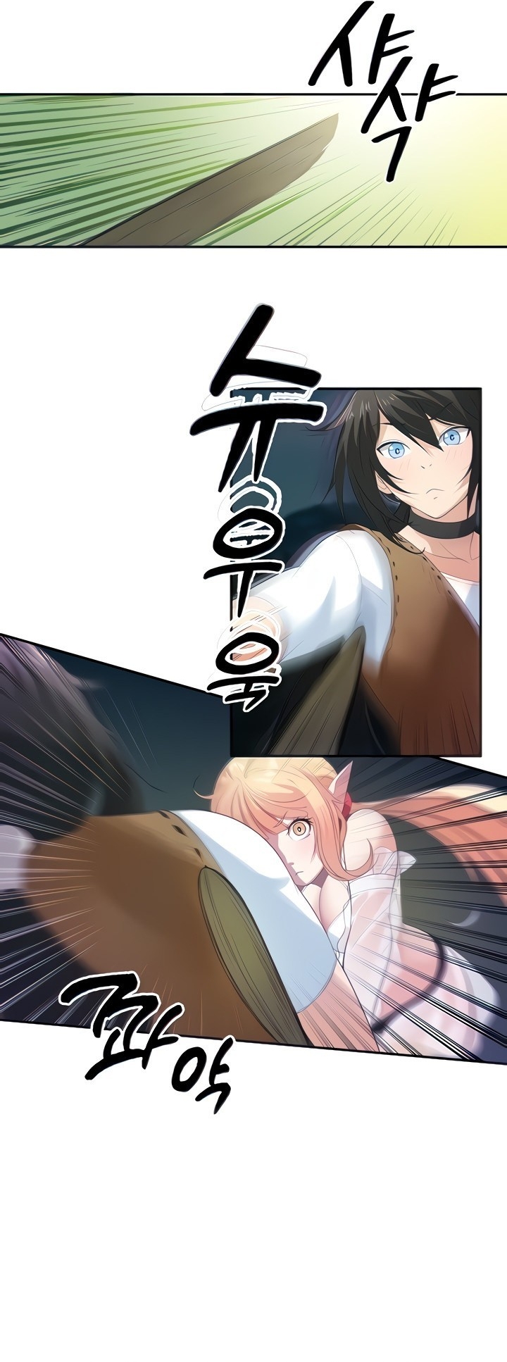Cap 7 página 8