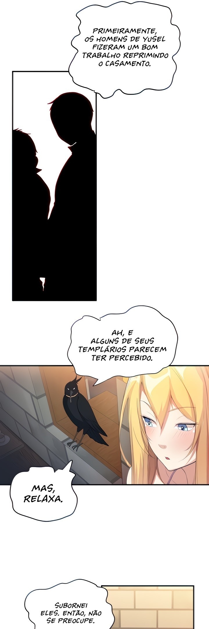Cap 8 página 10