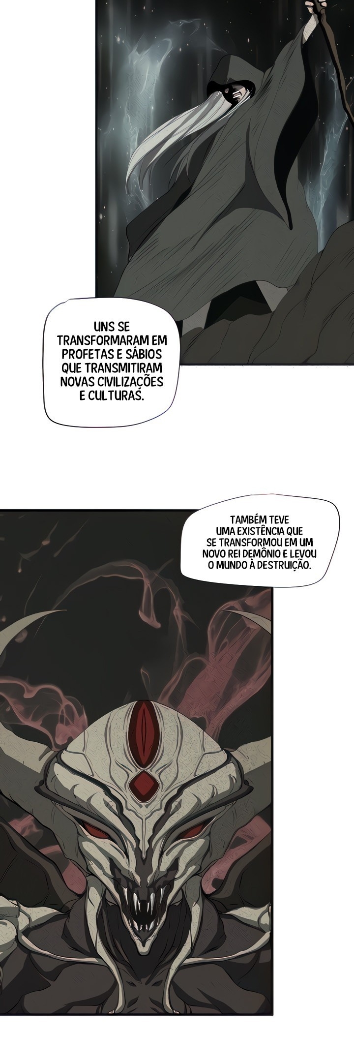 Cap 8 página 12