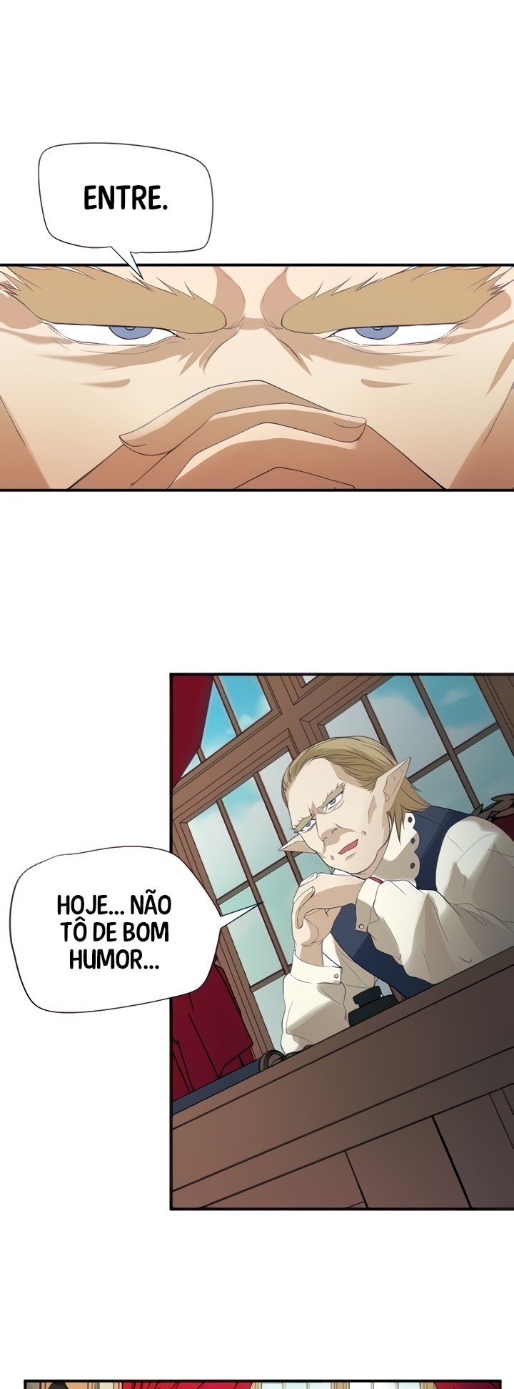 Cap 8 página 18