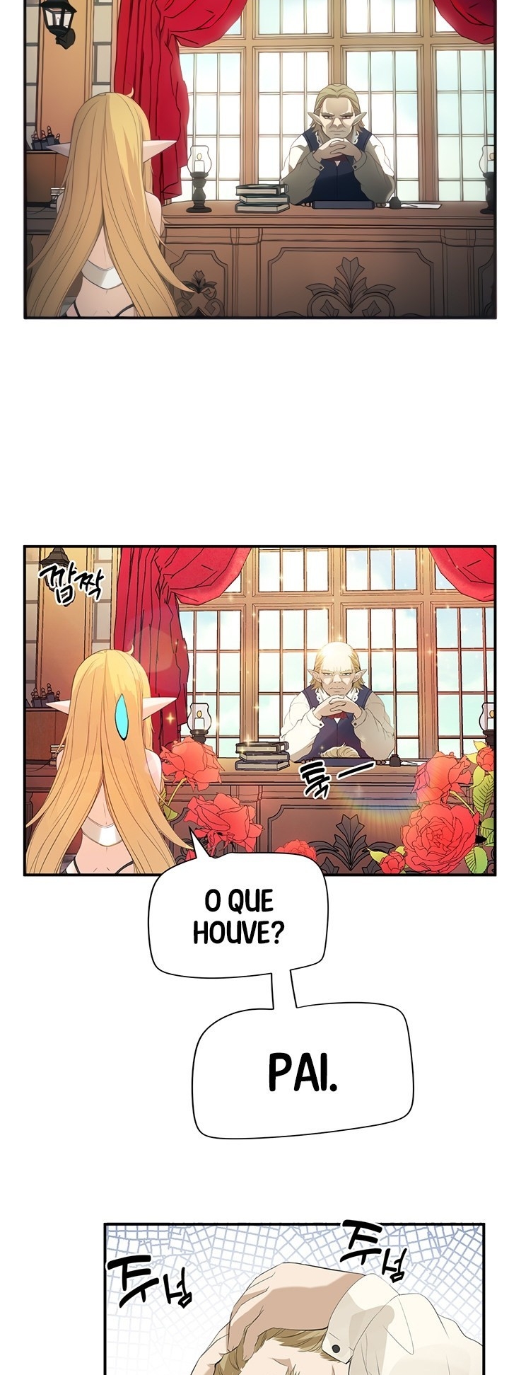 Cap 8 página 19