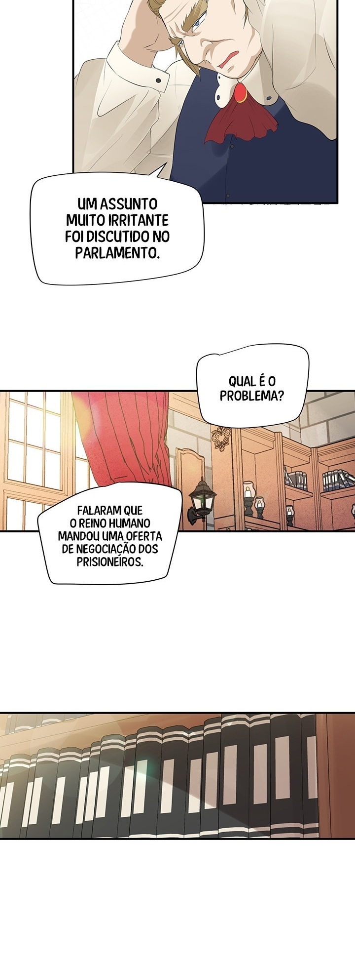 Cap 8 página 20