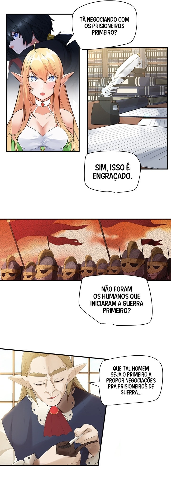 Cap 8 página 21
