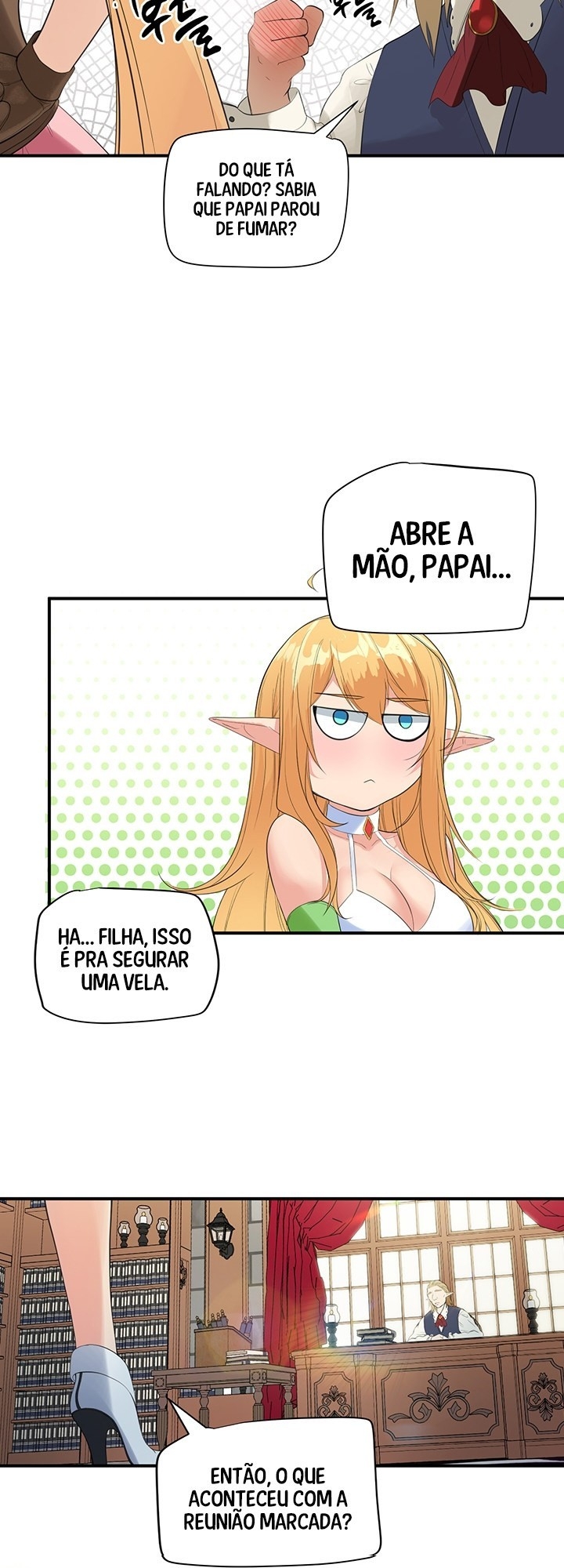 Cap 8 página 24