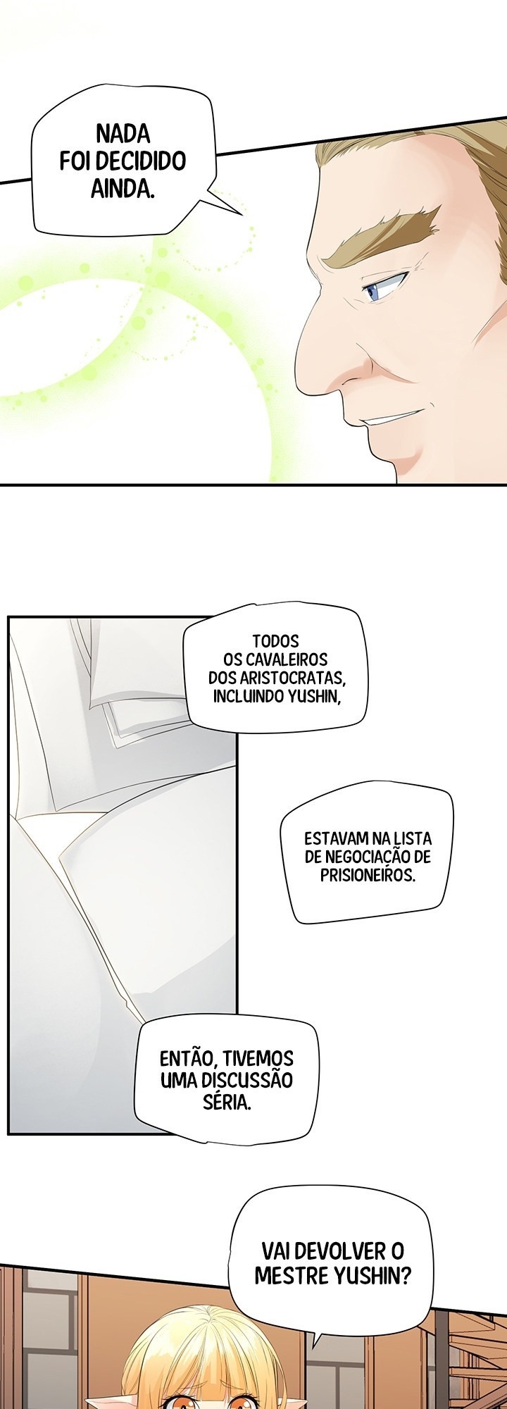 Cap 8 página 25