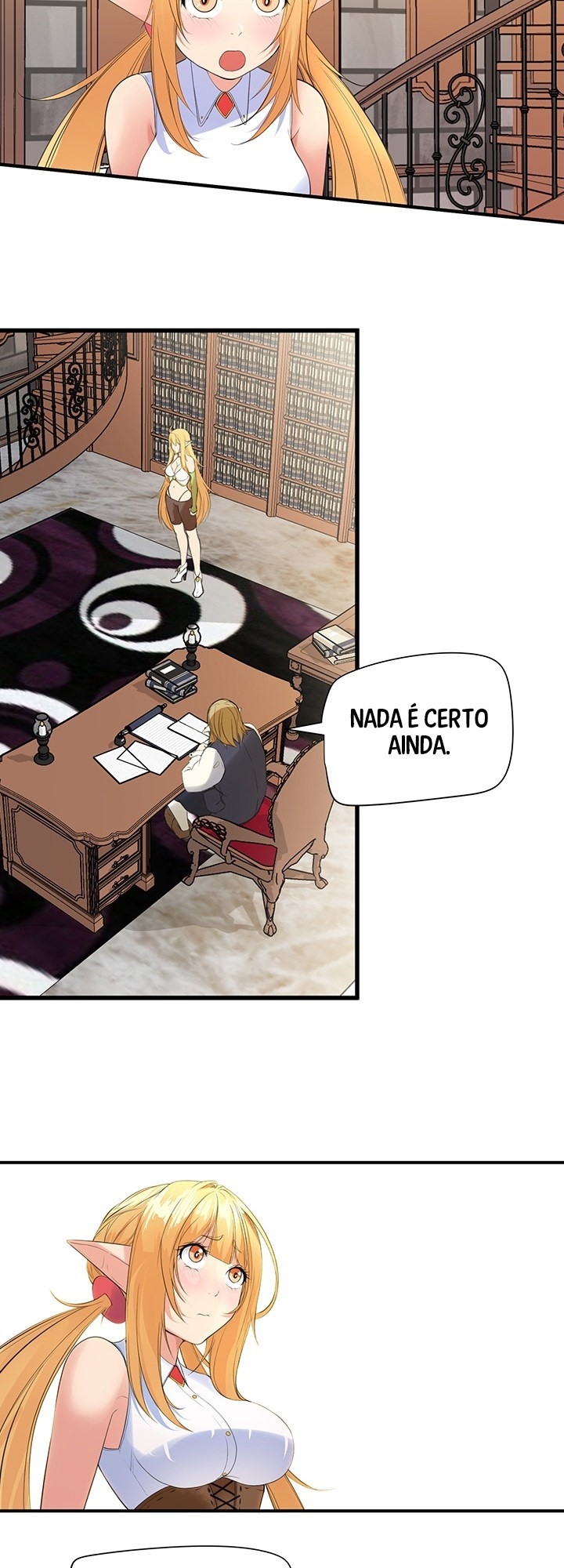 Cap 8 página 26