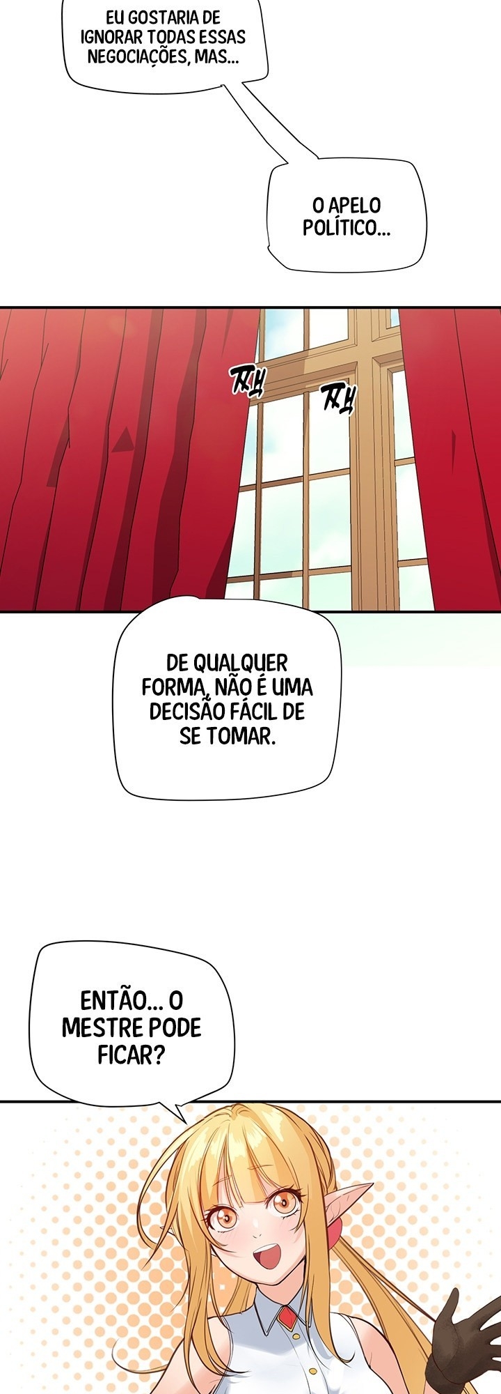 Cap 8 página 27
