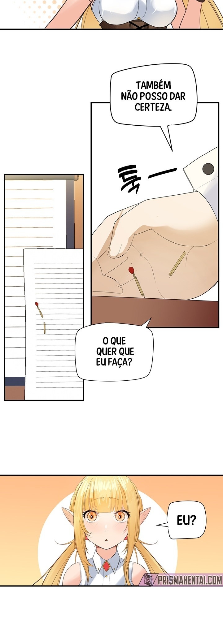 Cap 8 página 28