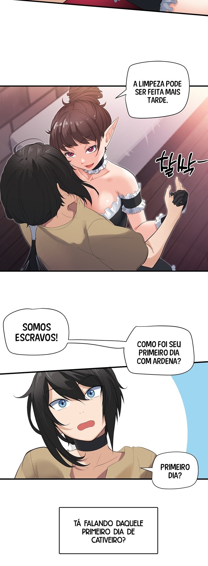 Cap 8 página 32