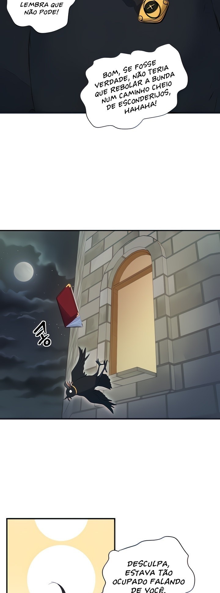 Cap 8 página 8