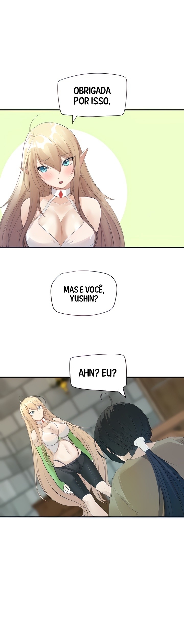 Cap 9 página 10
