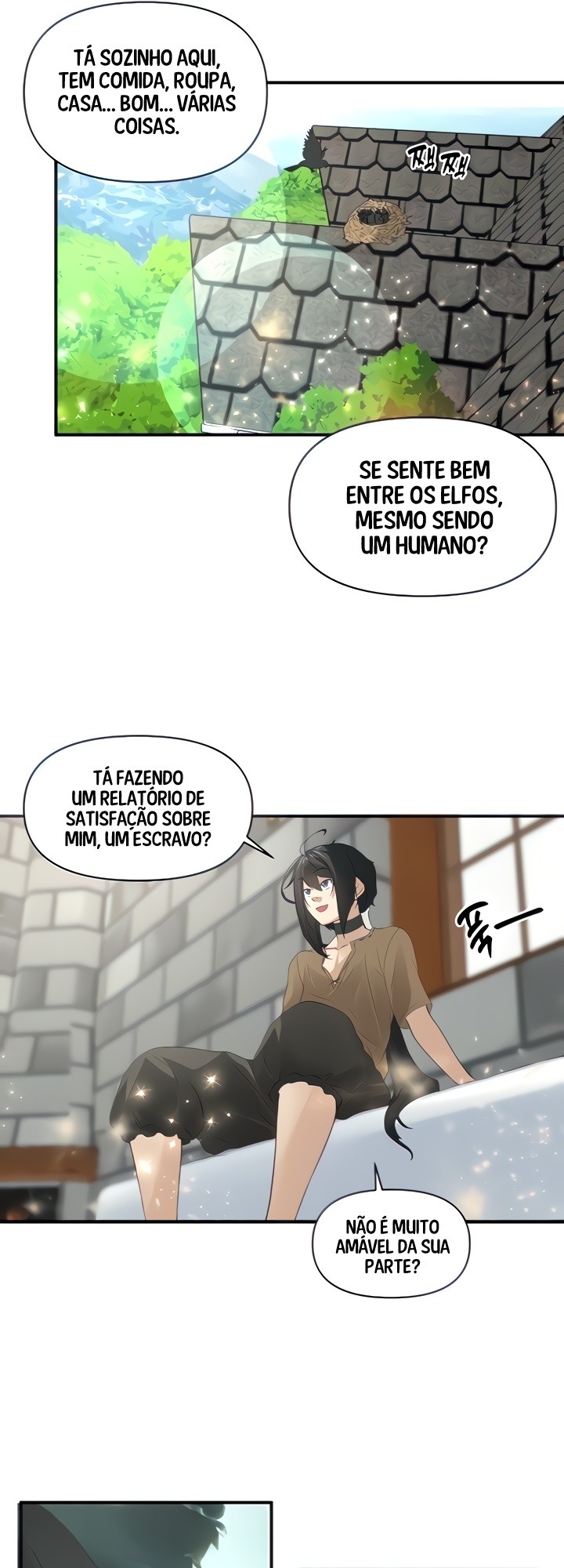 Cap 9 página 11