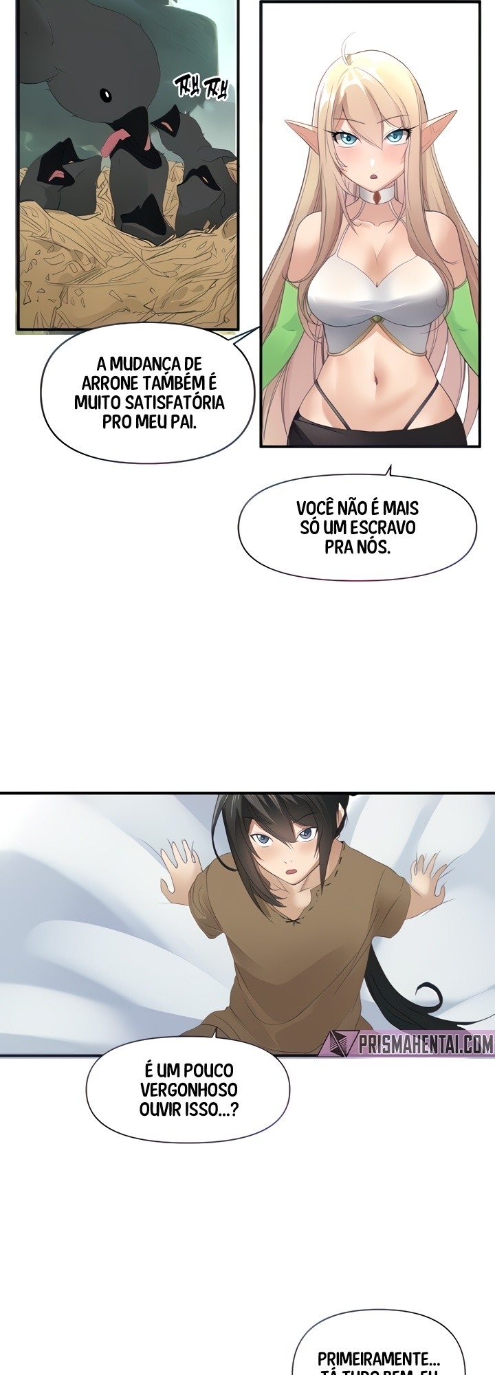 Cap 9 página 12