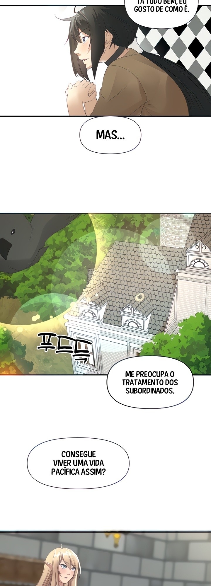 Cap 9 página 13