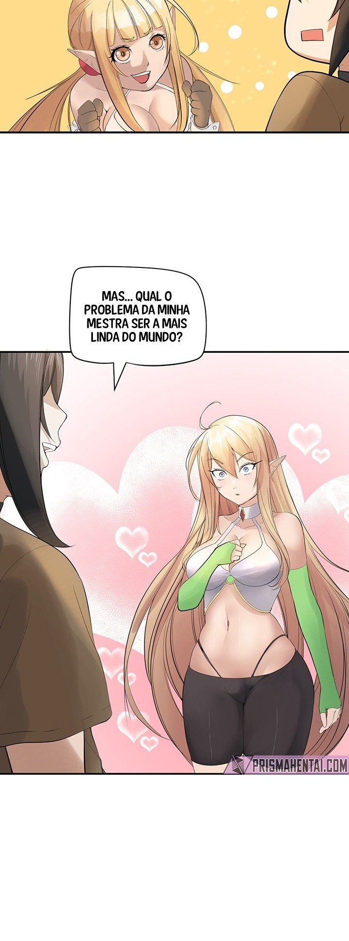 Cap 9 página 18