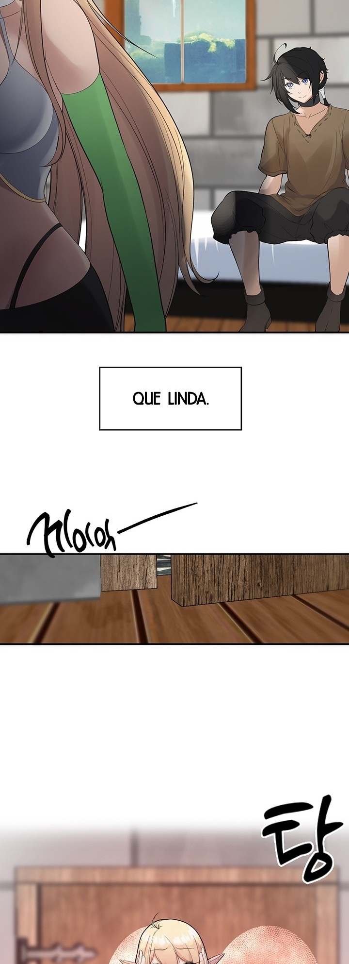 Cap 9 página 20