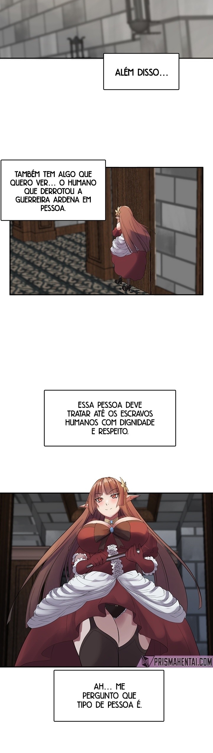 Cap 9 página 25