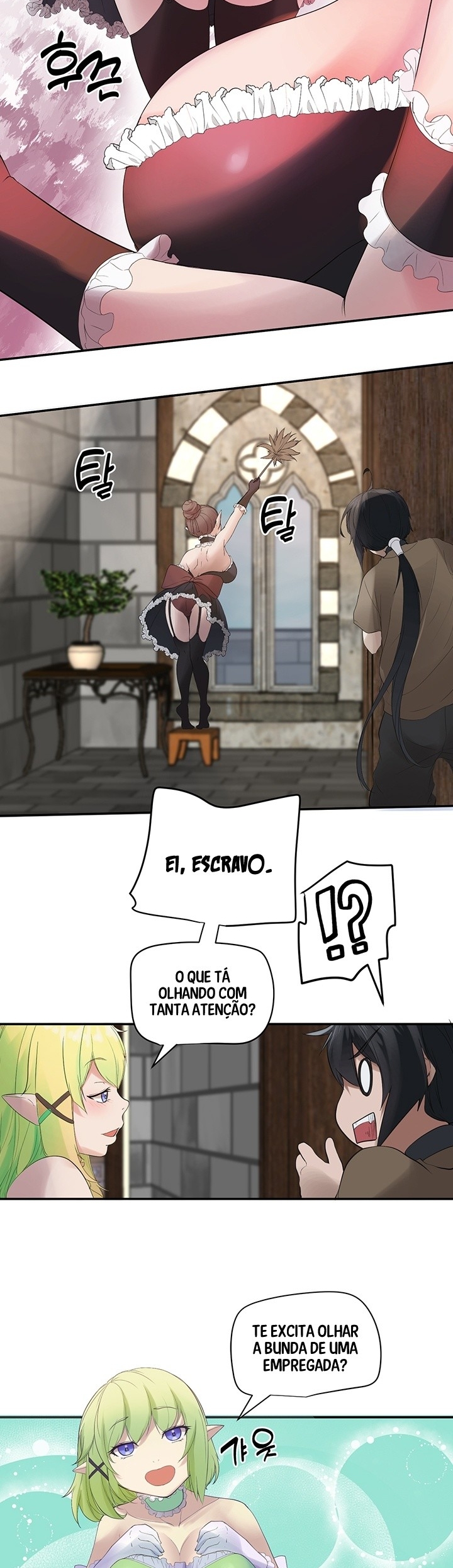 Cap 9 página 27