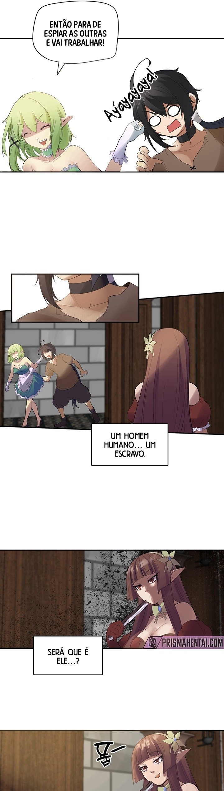 Cap 9 página 29