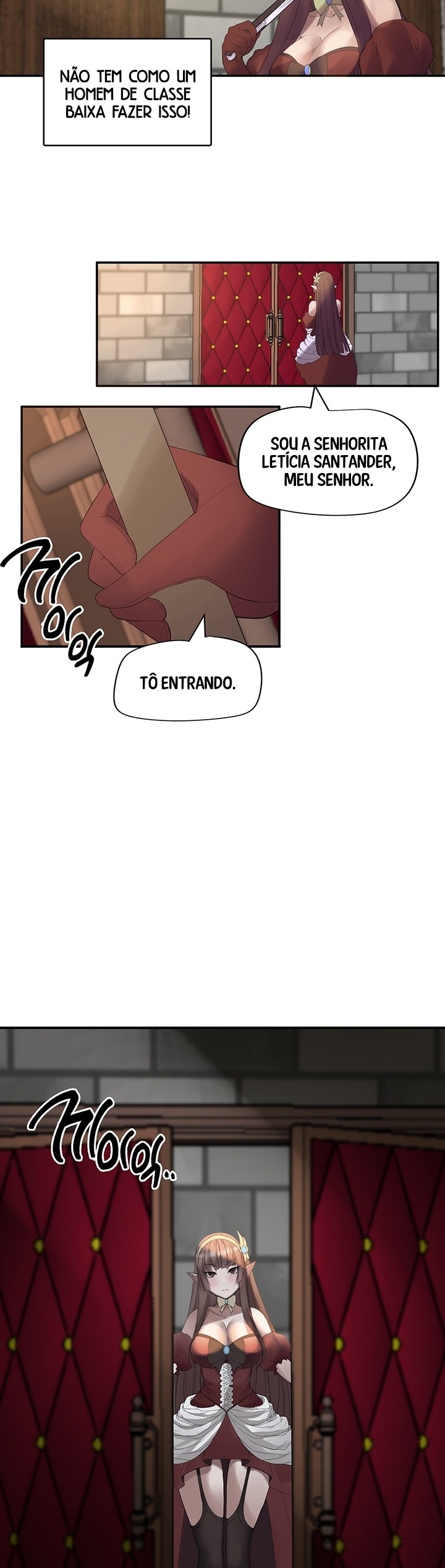 Cap 9 página 30
