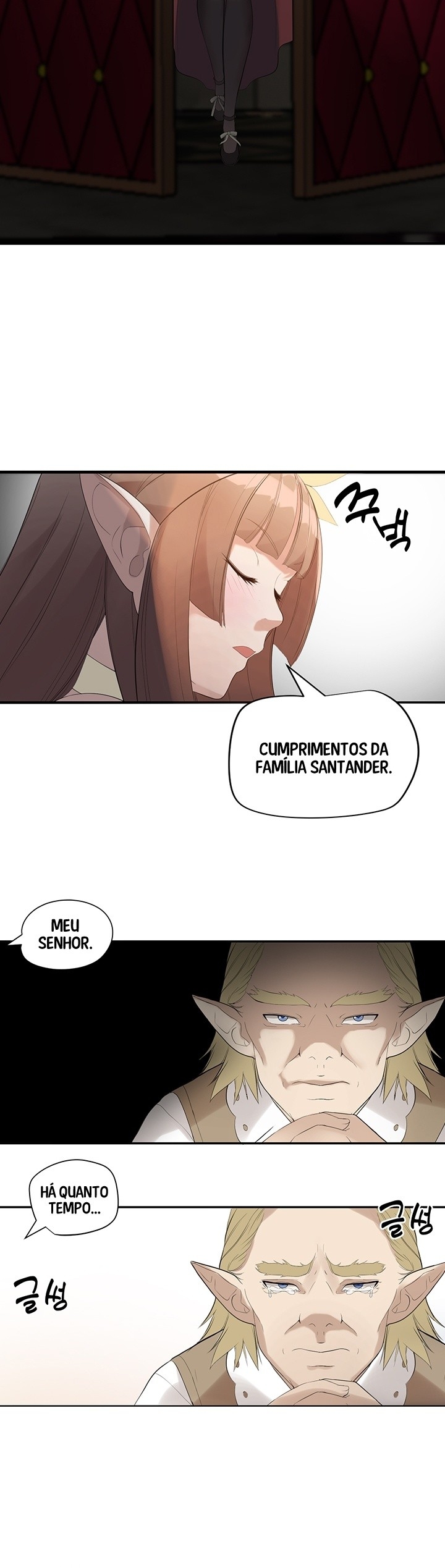 Cap 9 página 31