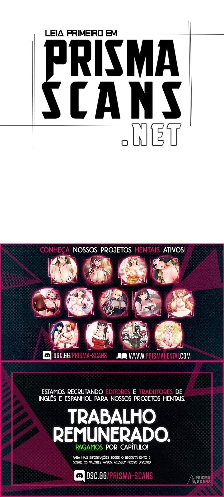 Cap 9 página 33
