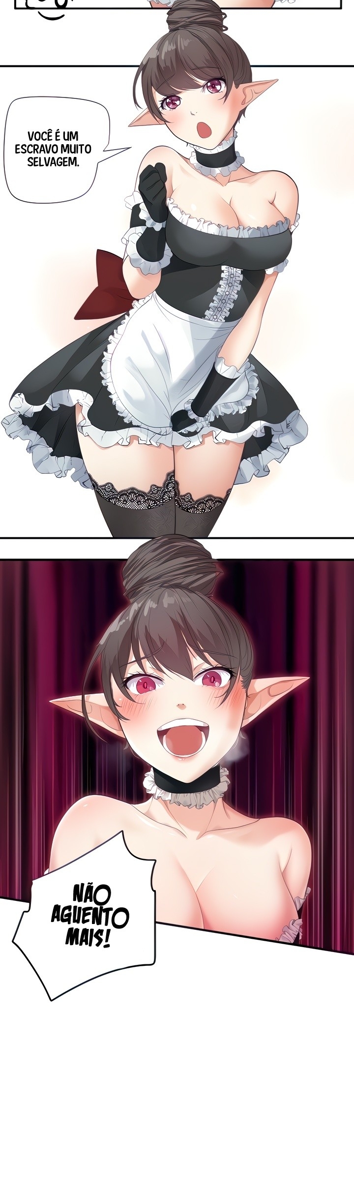 Cap 9 página 4