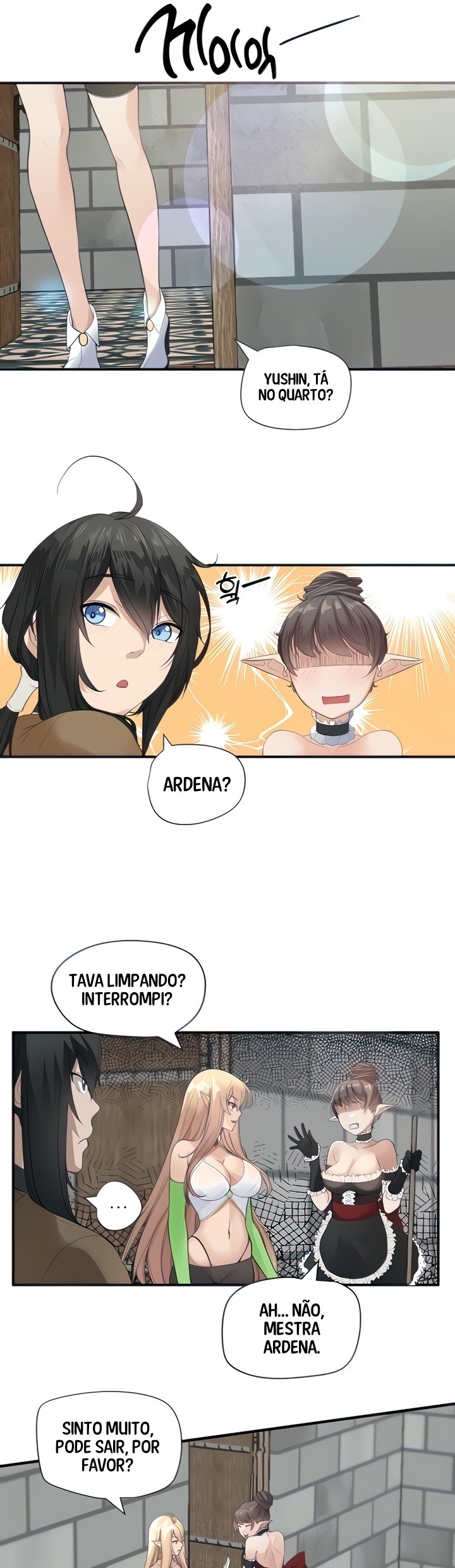 Cap 9 página 5