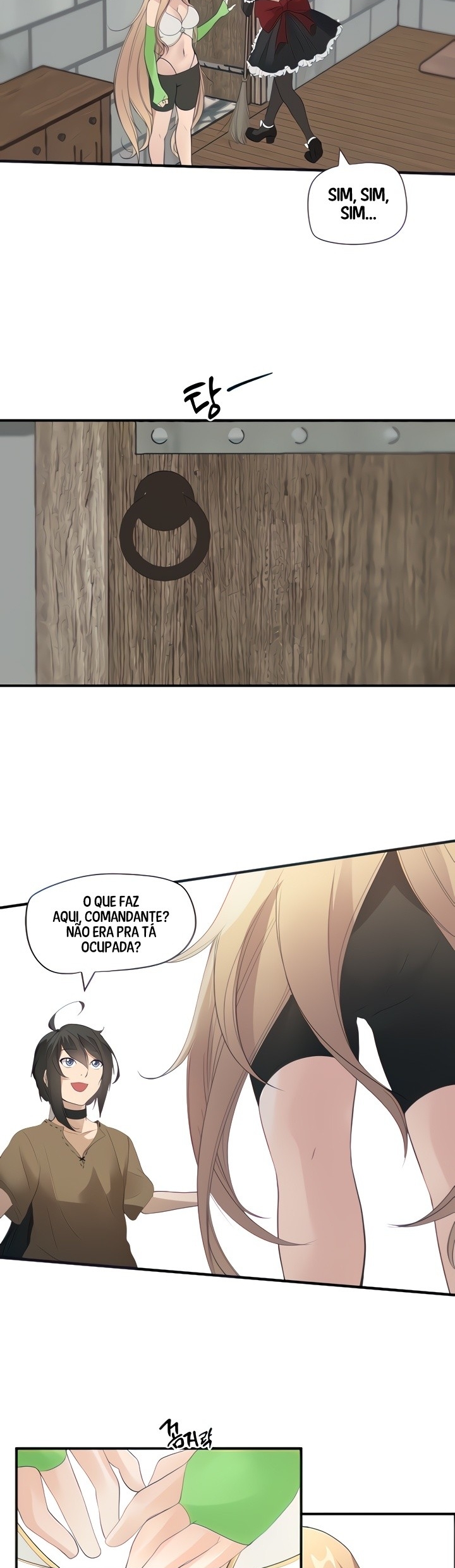 Cap 9 página 6