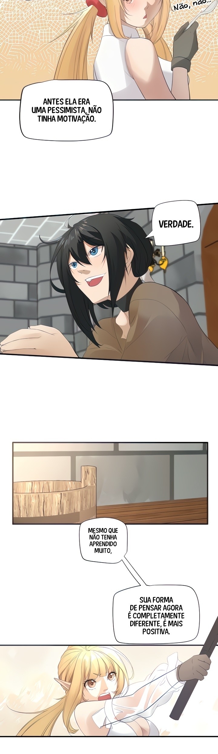 Cap 9 página 9