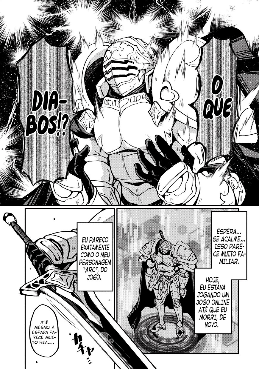 Cap 1 página 5