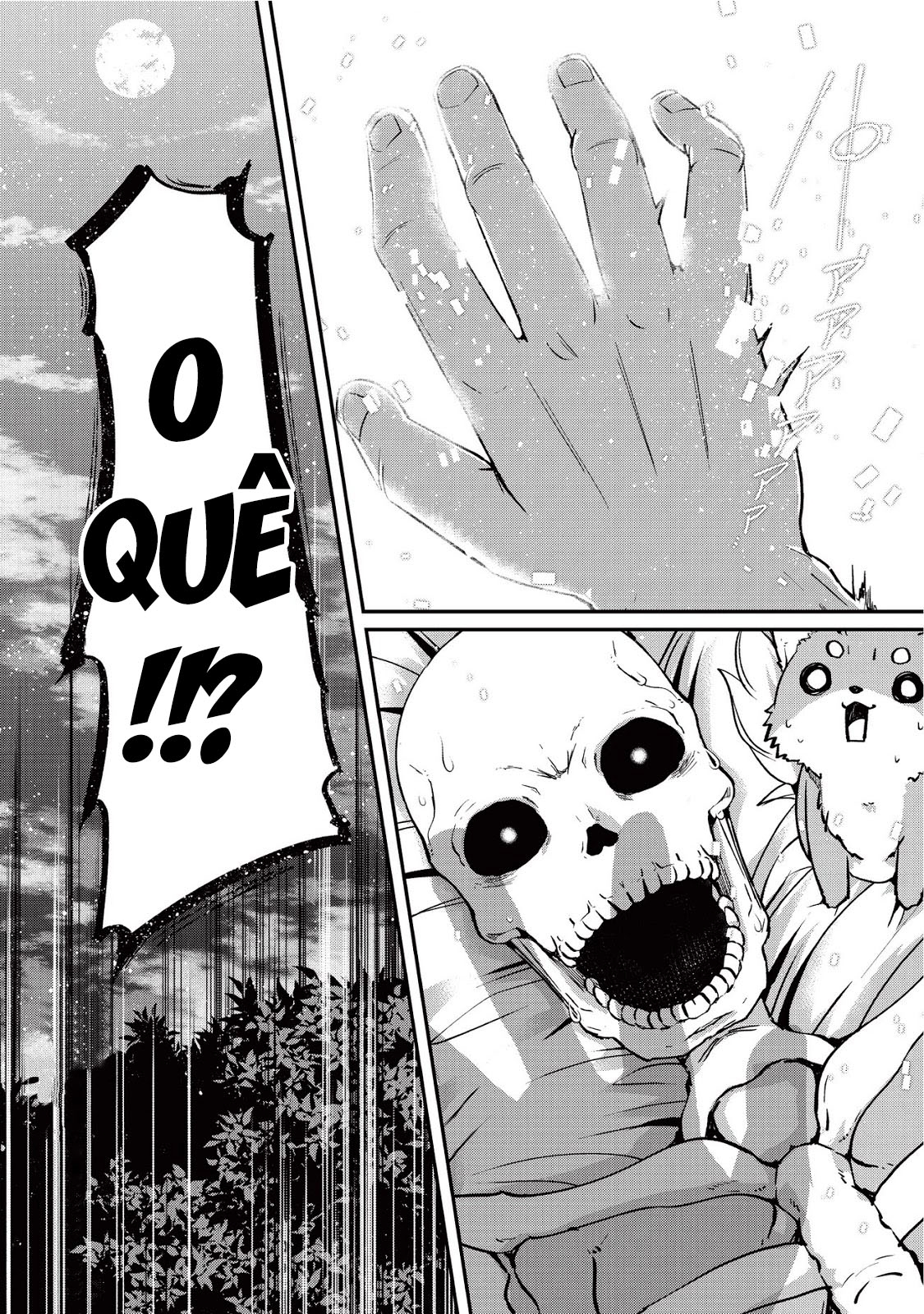 Cap 10 página 31