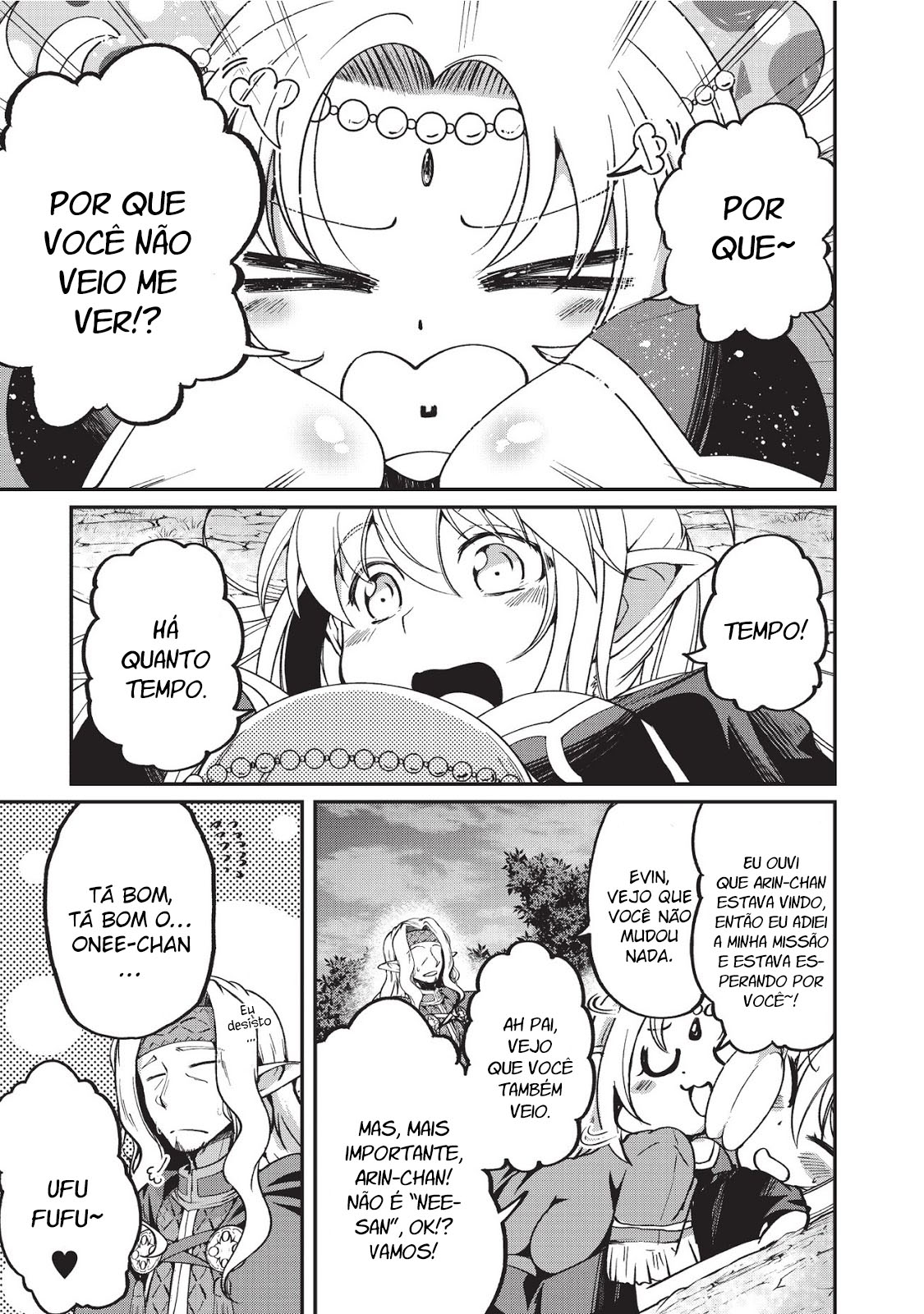 Cap 10 página 9