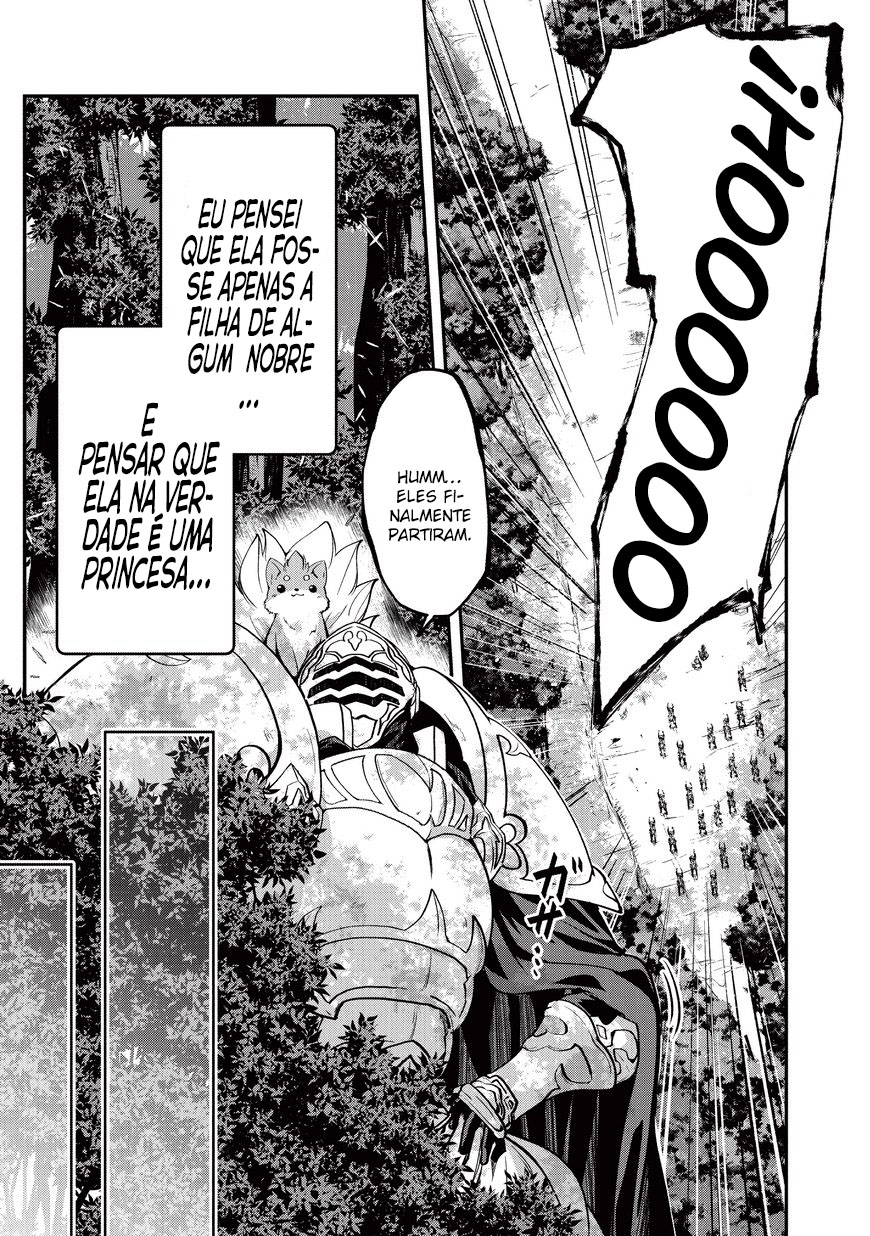 Cap 12 página 21