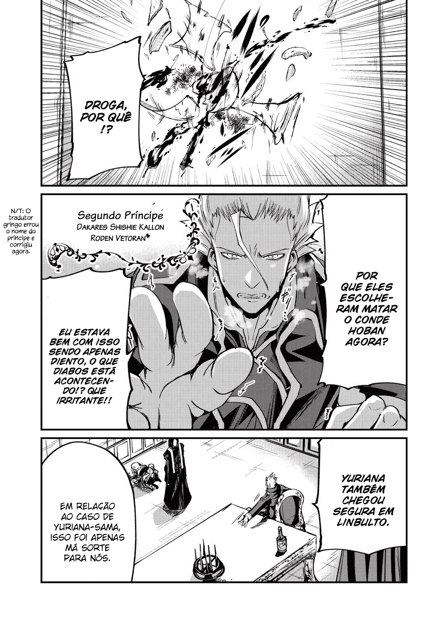 Cap 13 página 18