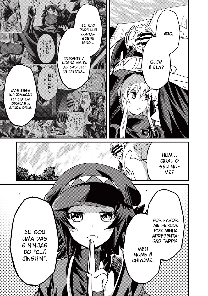Cap 13 página 5