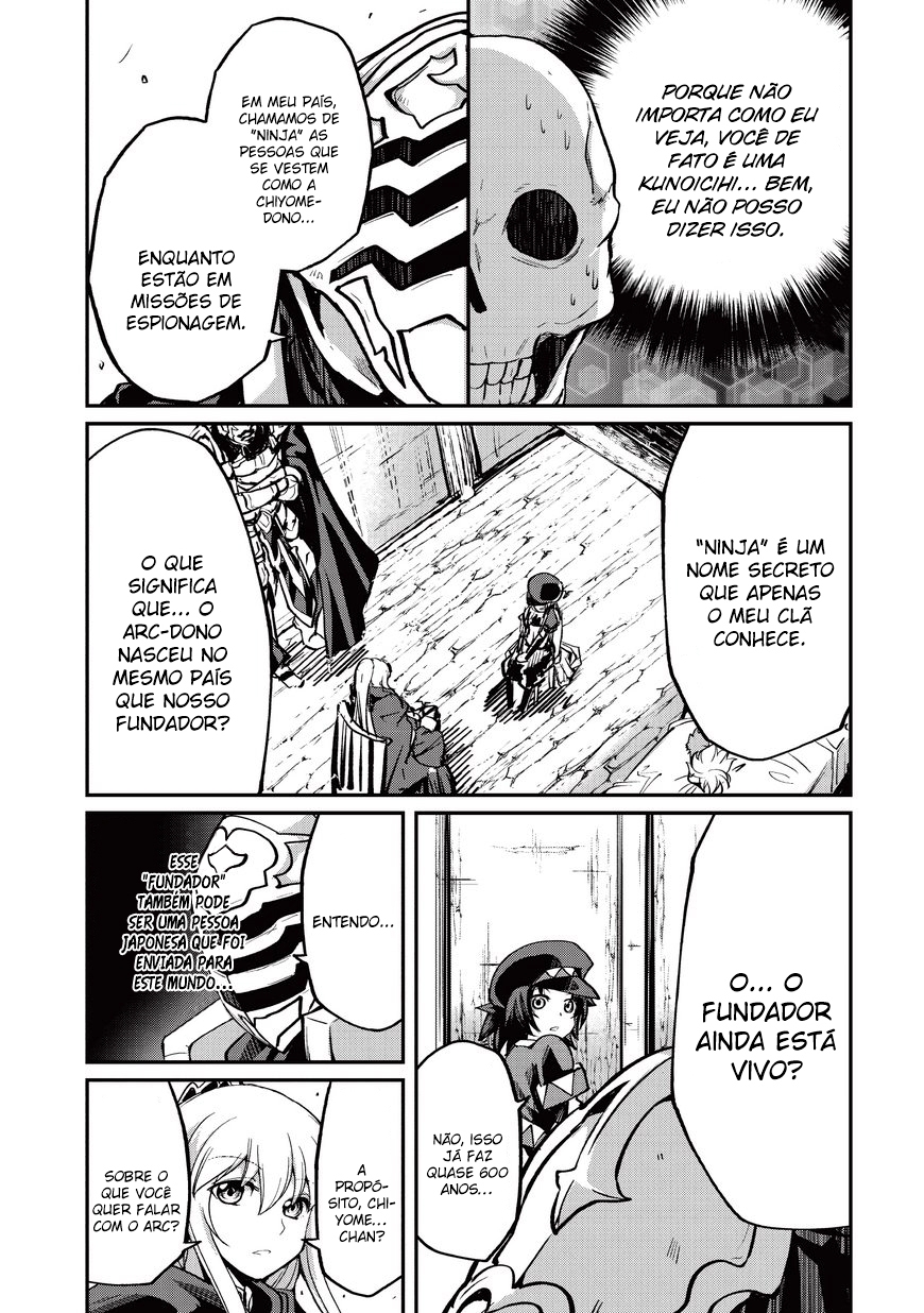 Cap 13 página 8