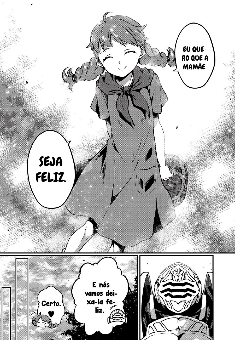 Cap 2 página 18